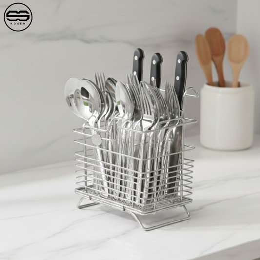 SJ-301 Spoon Stand