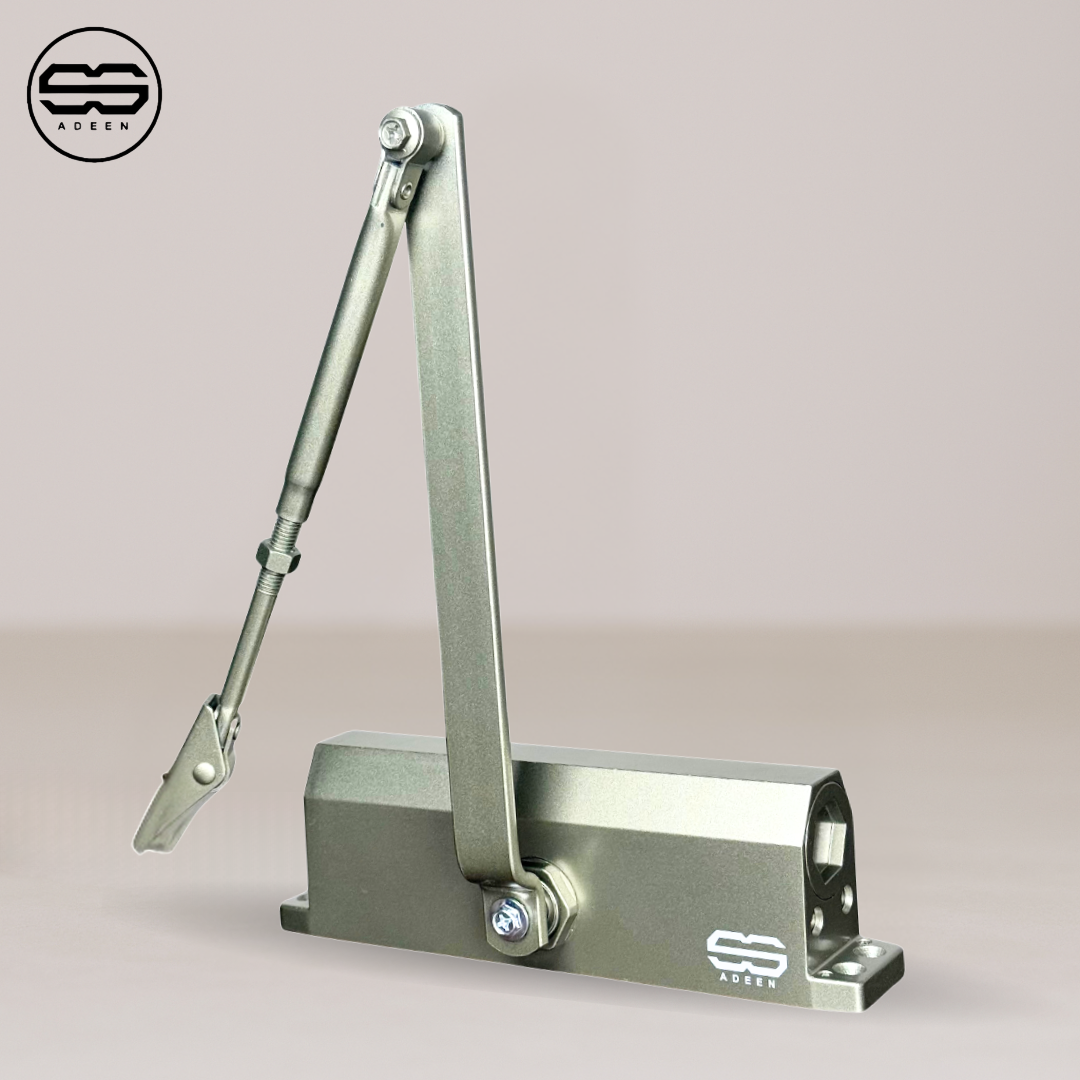 J082 Door Closer