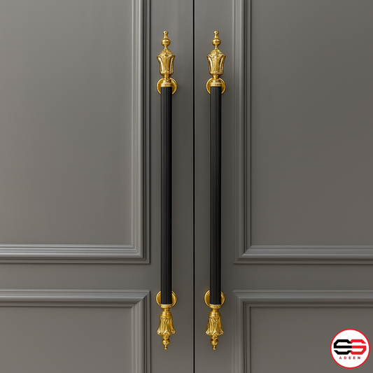 9003-1 Door Handle