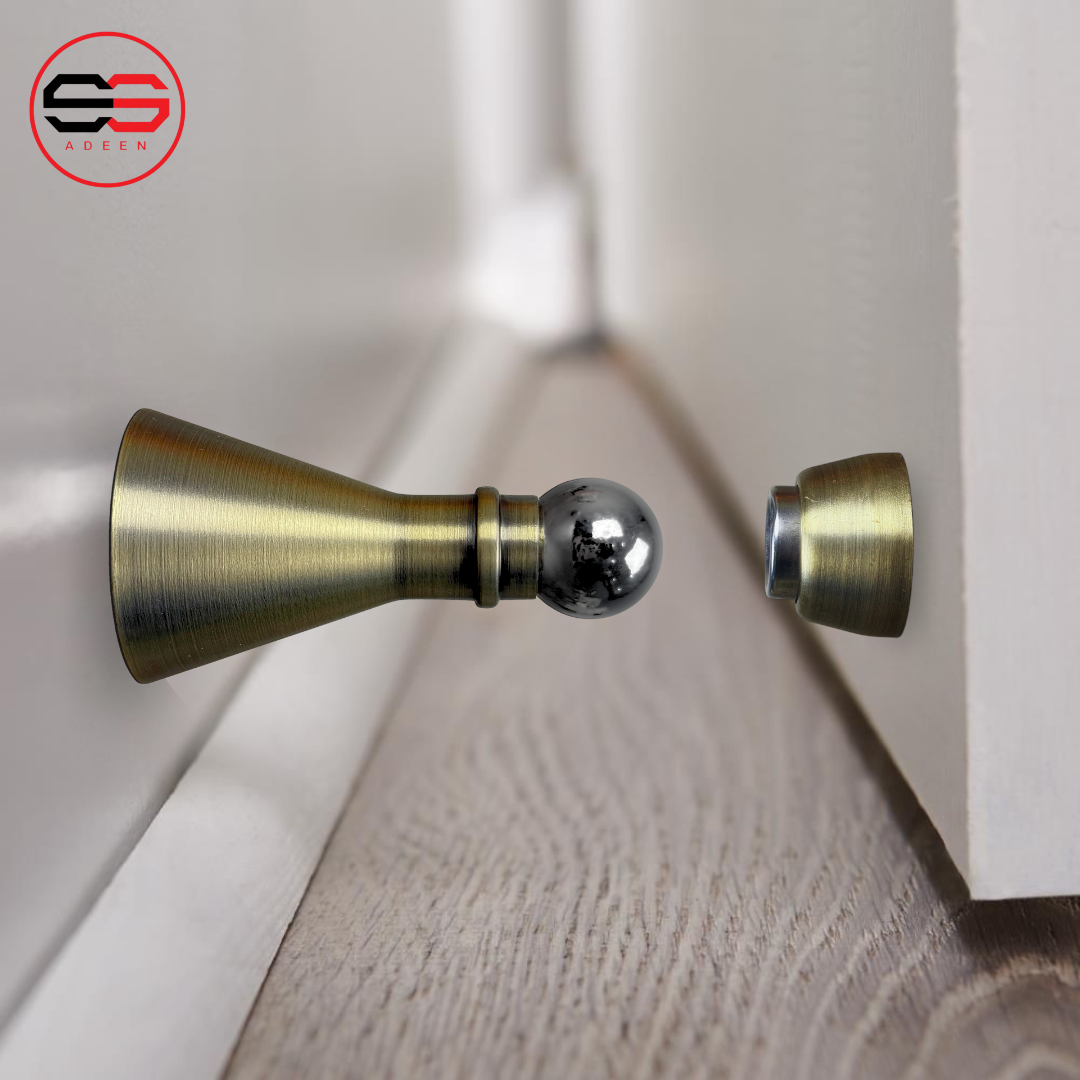 DS601 Door Stopper
