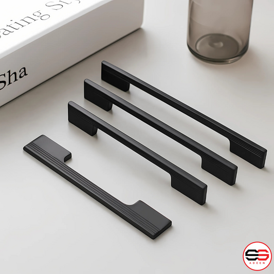6644 Cabinet Handle