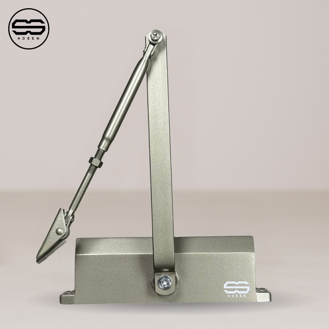 J082 Door Closer