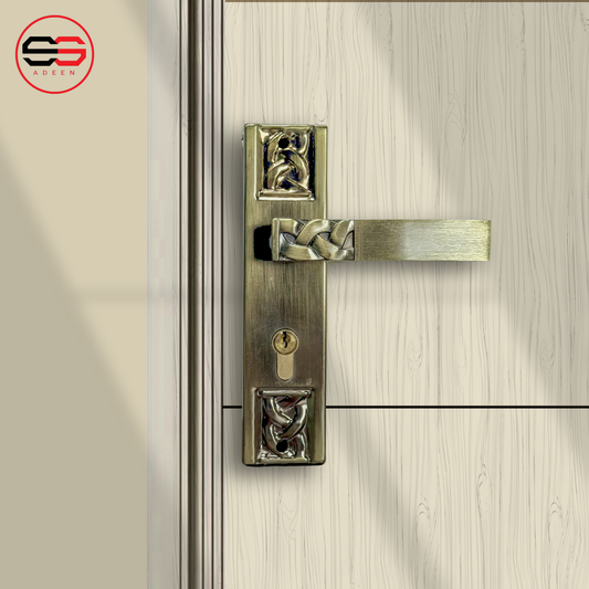 PHF002 Door Lock