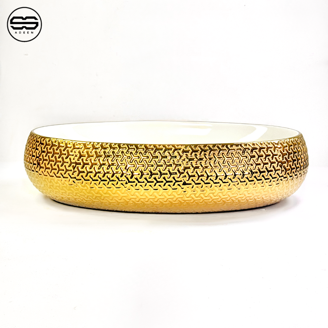 006 Basin