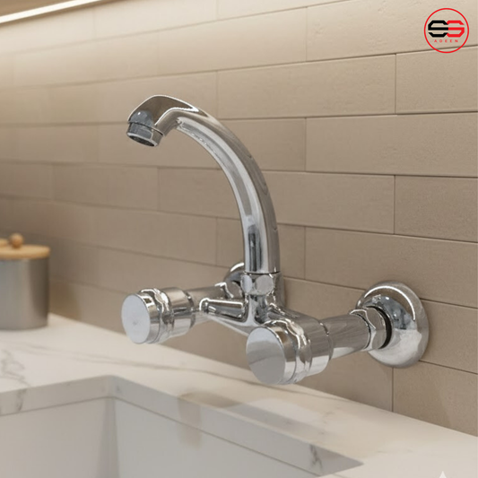 1300 Kitchen Mixer