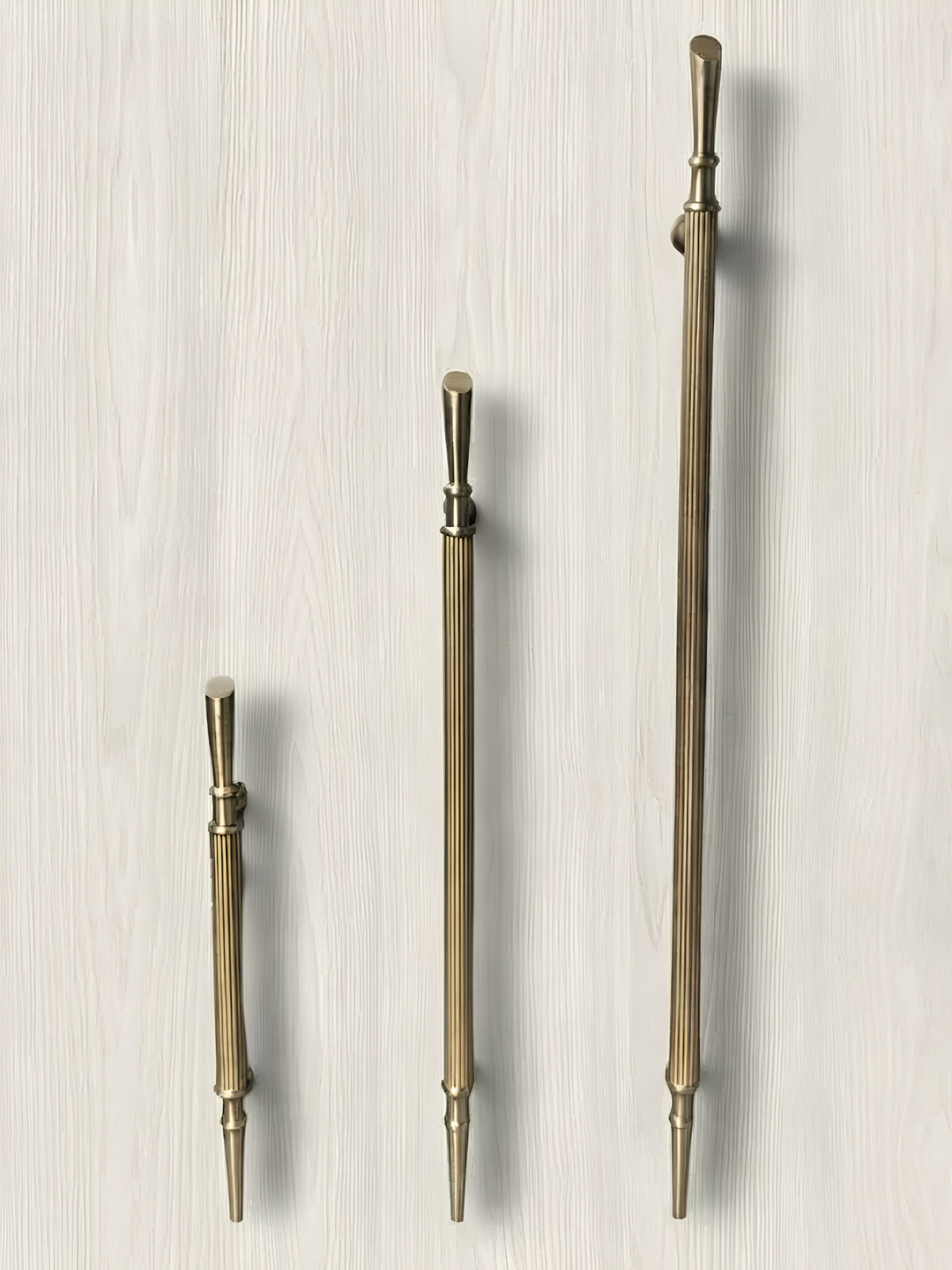 9004-49 Door Handle