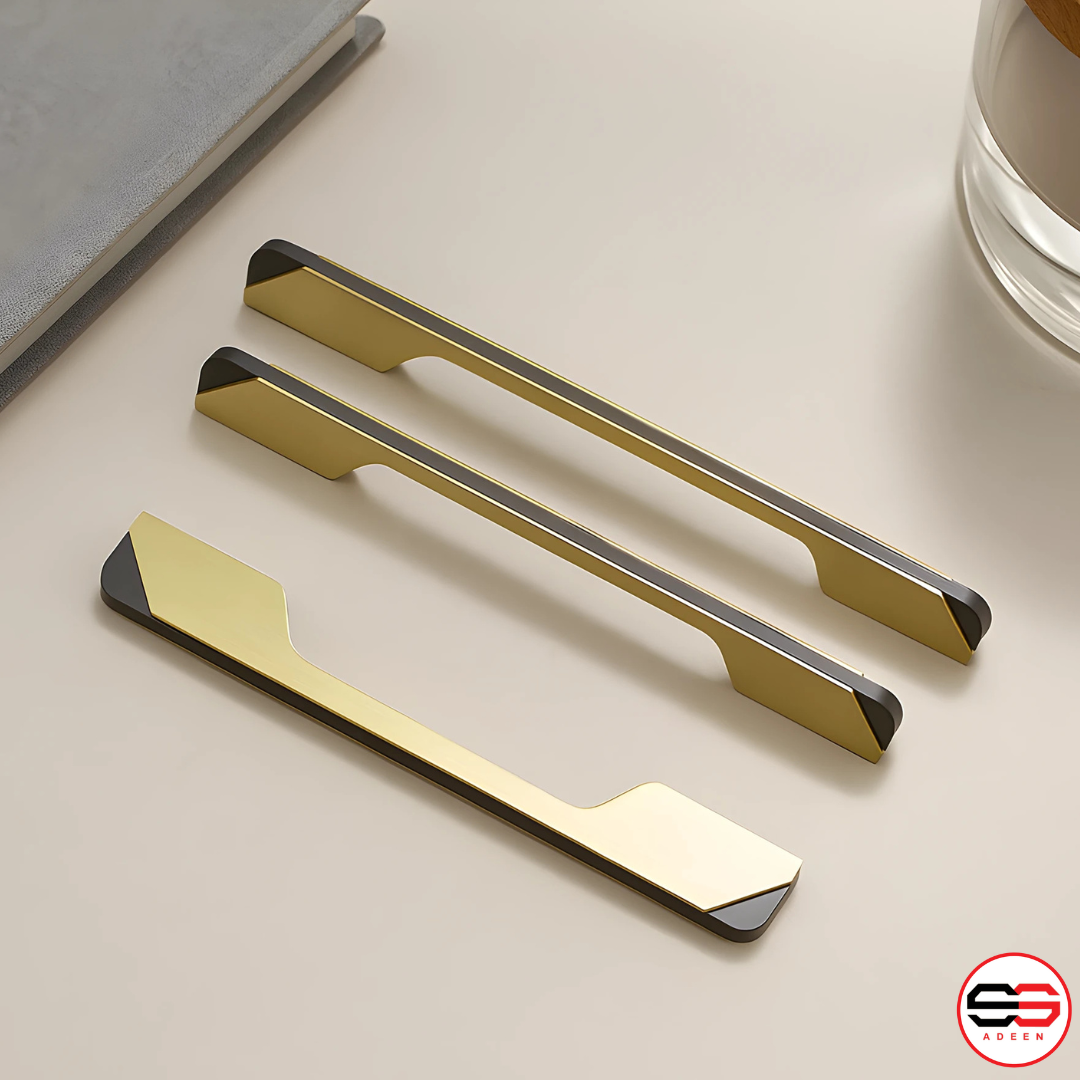 7052 Cabinet Handle