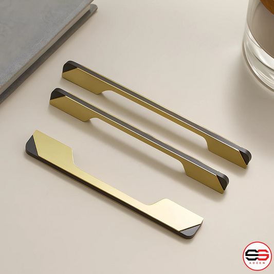 7052 Cabinet Handle
