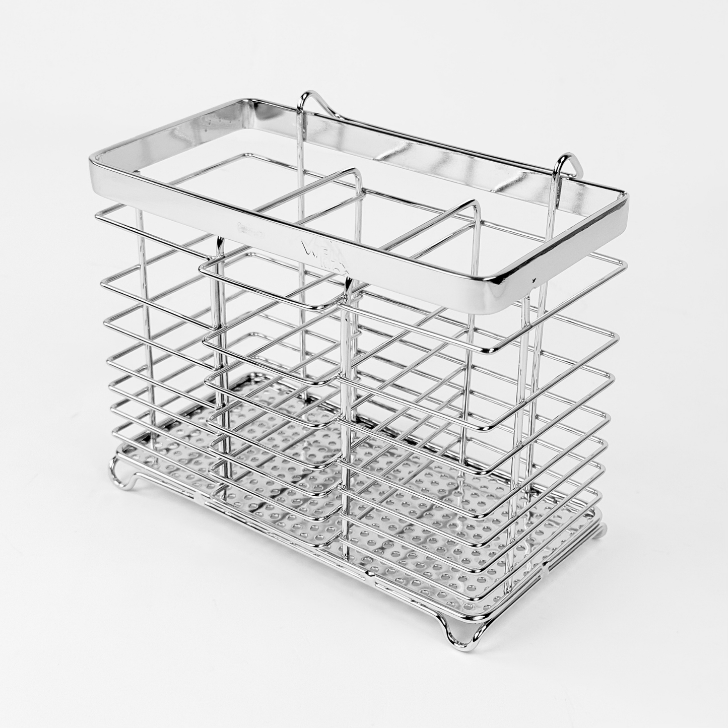 SJ301-D Spoon Stand