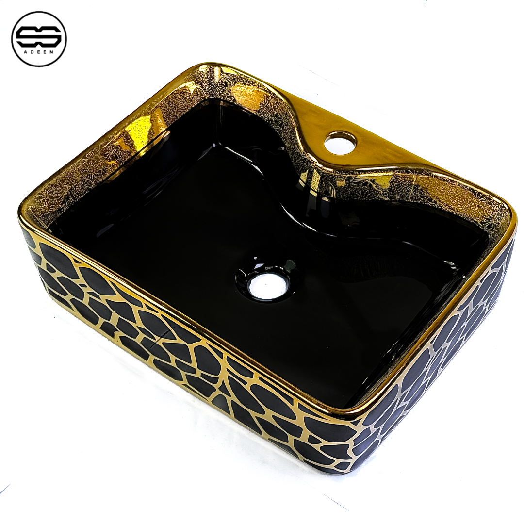 008 Basin