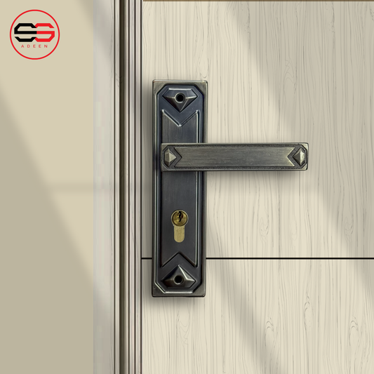 PHF007 Door Lock