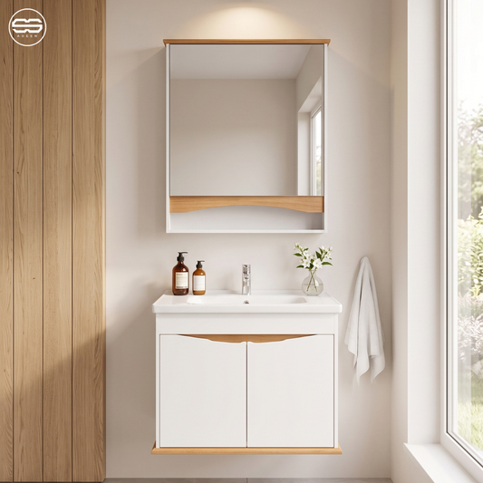 GBV-1510-24'