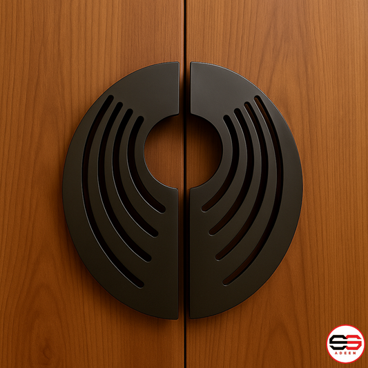 1001 Door Handle