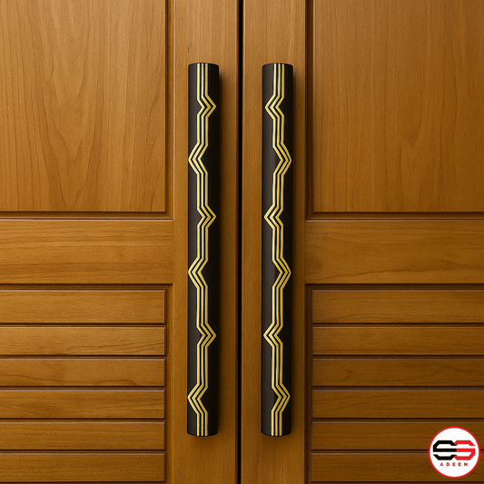 6030-420 Door Handle