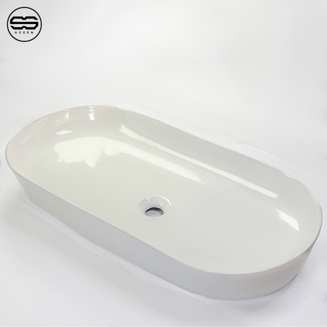 001 Basin