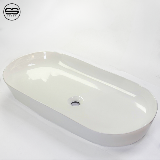 001 Basin