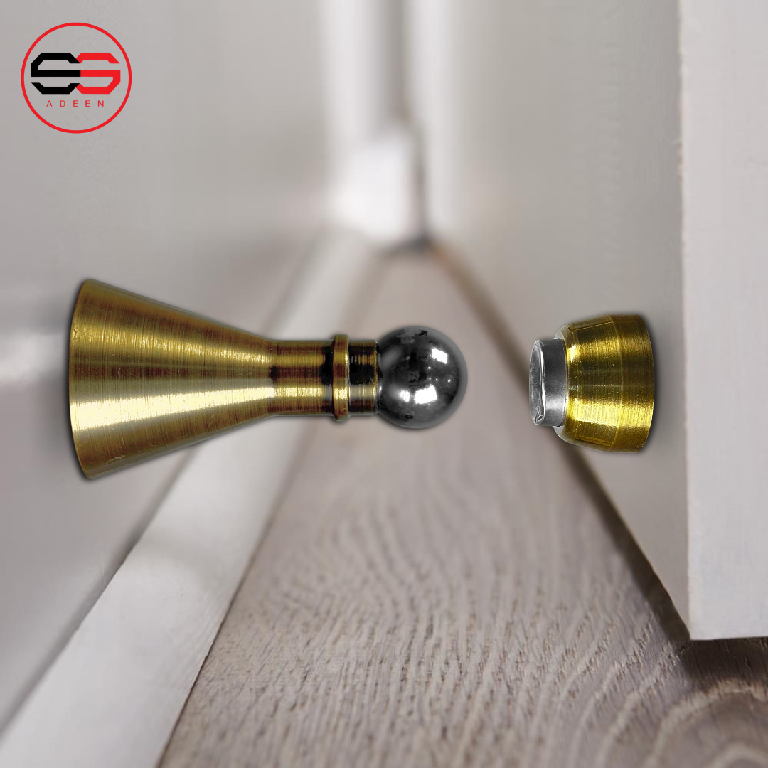 DS601 Door Stopper