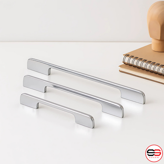 6612 Cabinet Handle