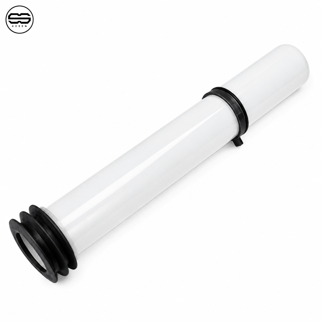 4534 Conntectiong Pipe