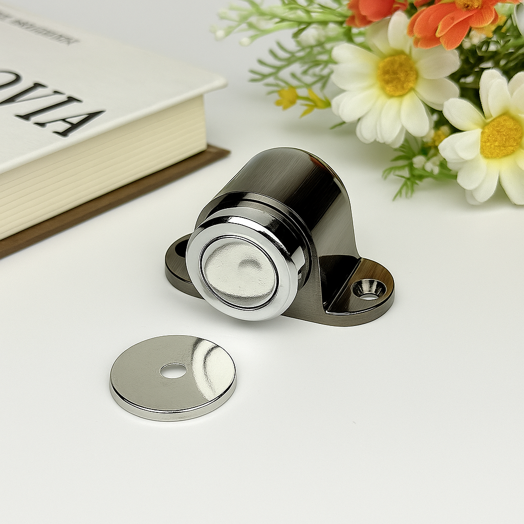 Directional Stopper BZ306 Door Stopper – Syed Sons