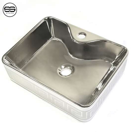 009 Basin