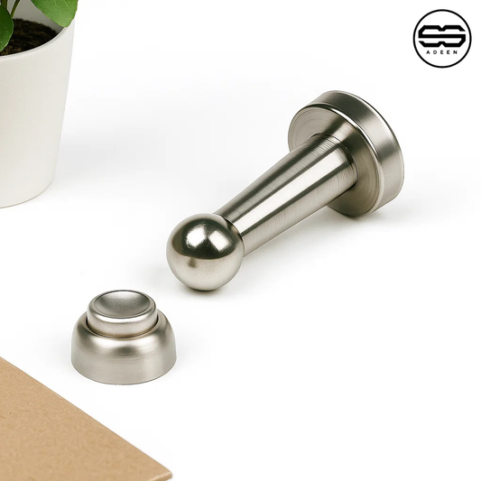 HE557-S Door Stopper