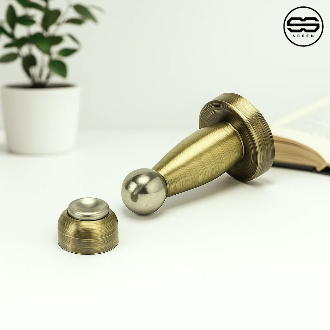 HE825 Door Stopper