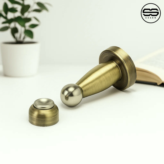 HE825 Door Stopper
