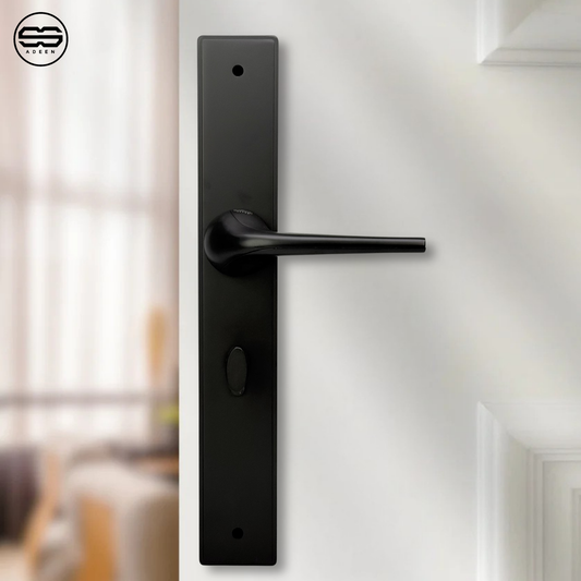 ZXL-5002 Main Door Lock