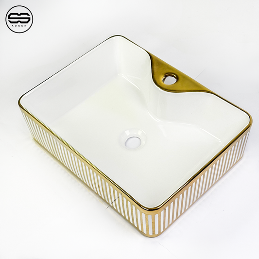 011 Basin