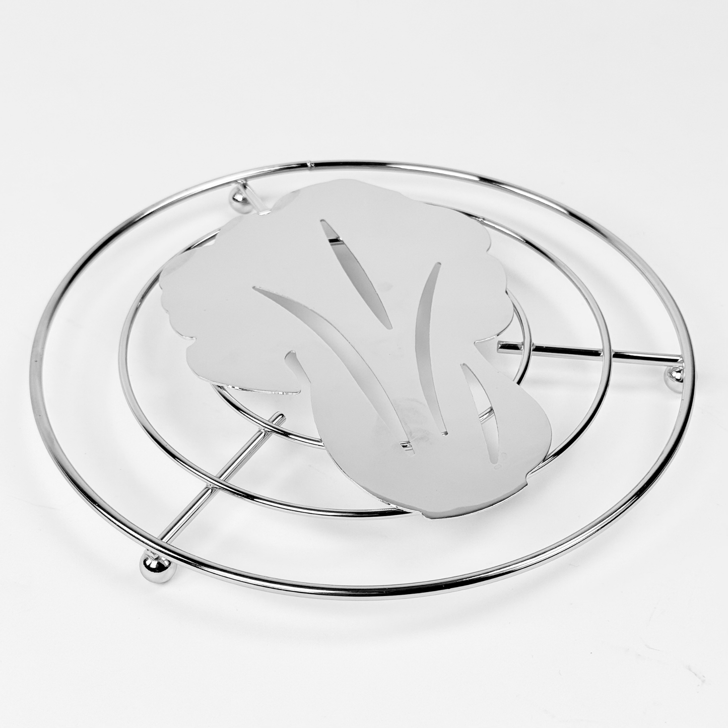 CWJ236 Hot Pot Stand