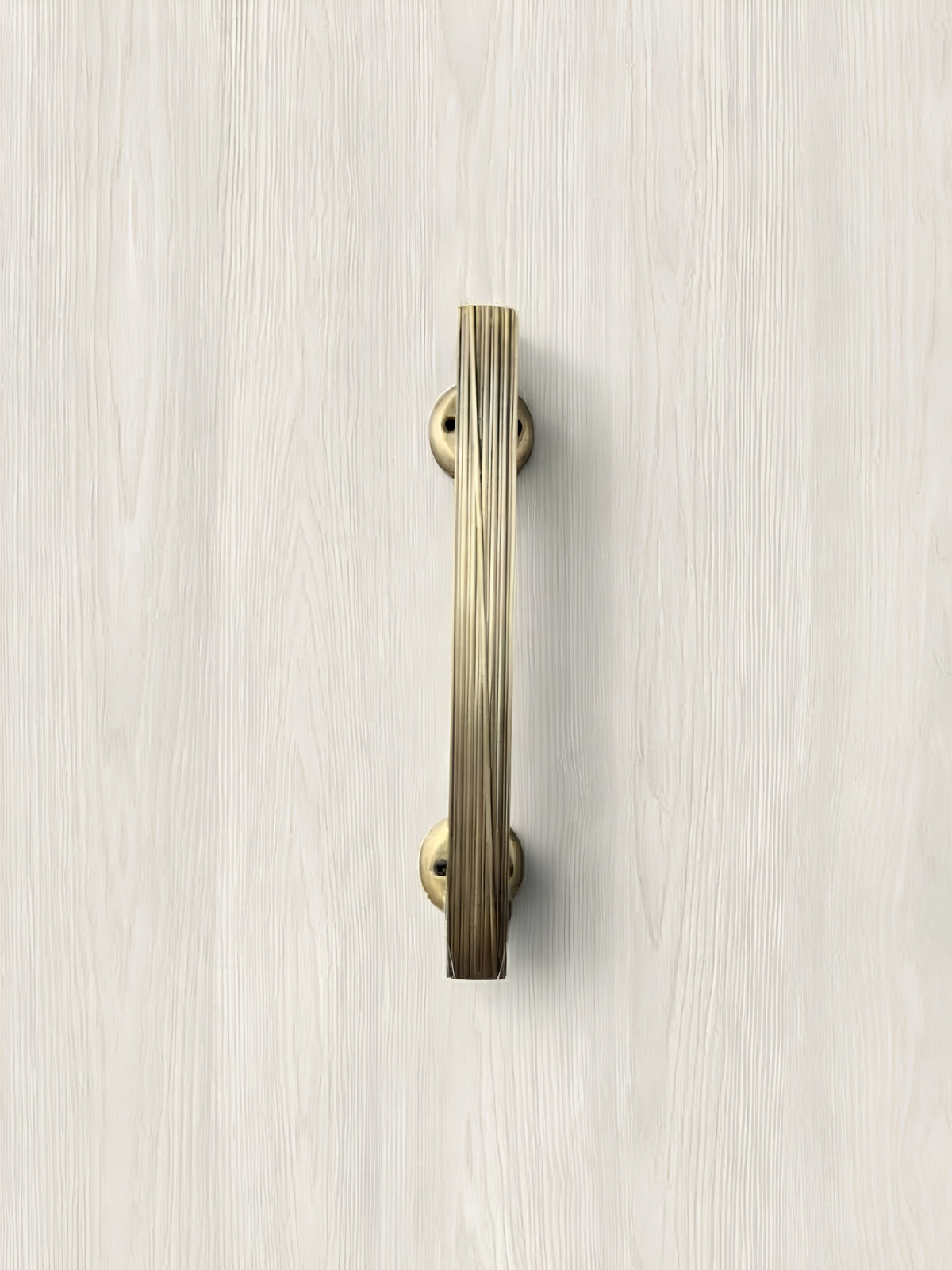 7278 Door Handle