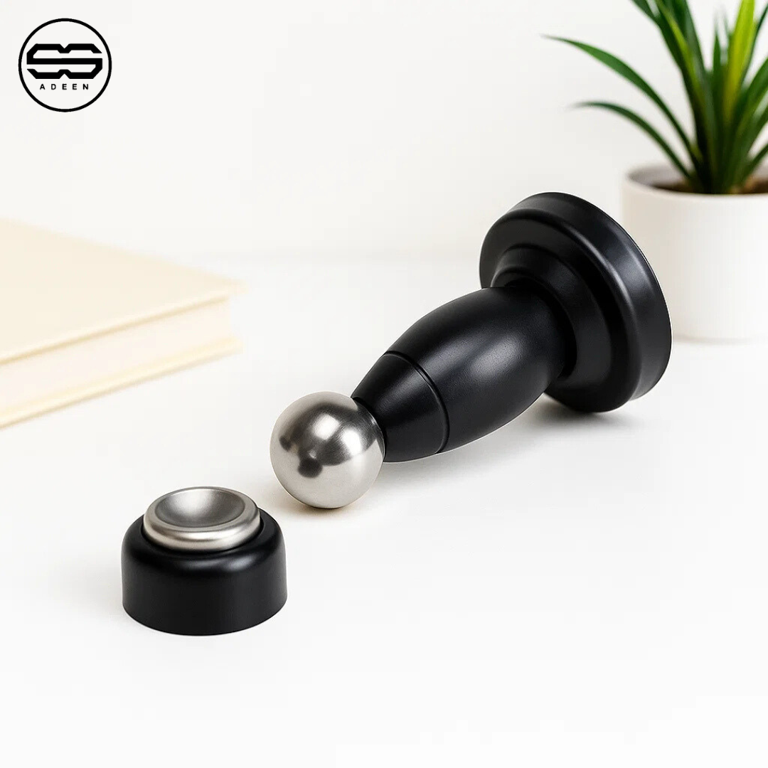 HE825-B Door Stopper