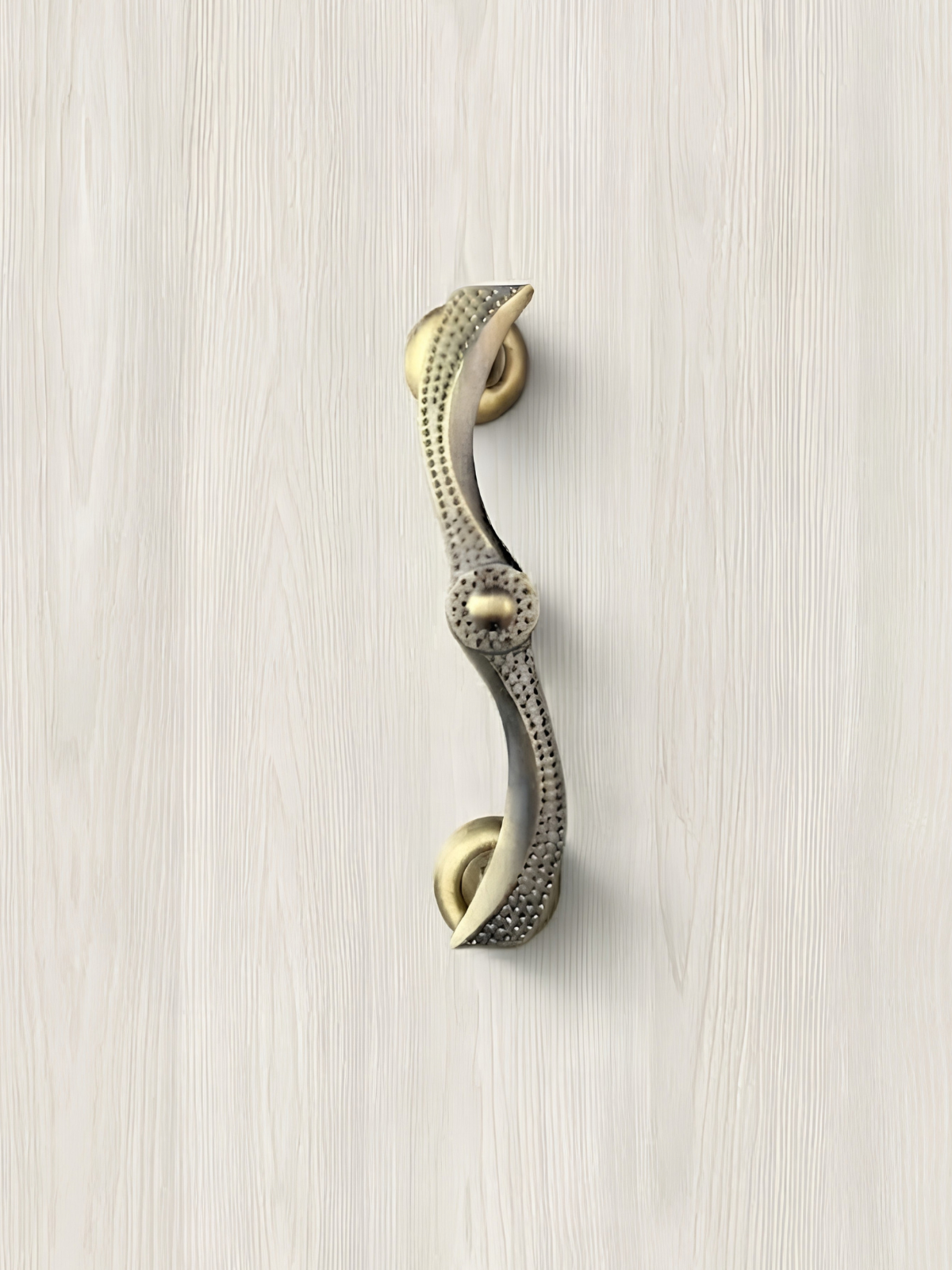 749 Door Handle