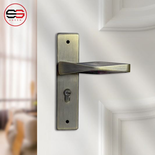 5006-MCF Handle