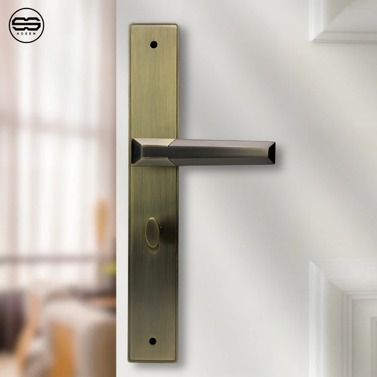 XL-7000 Main Door Lock