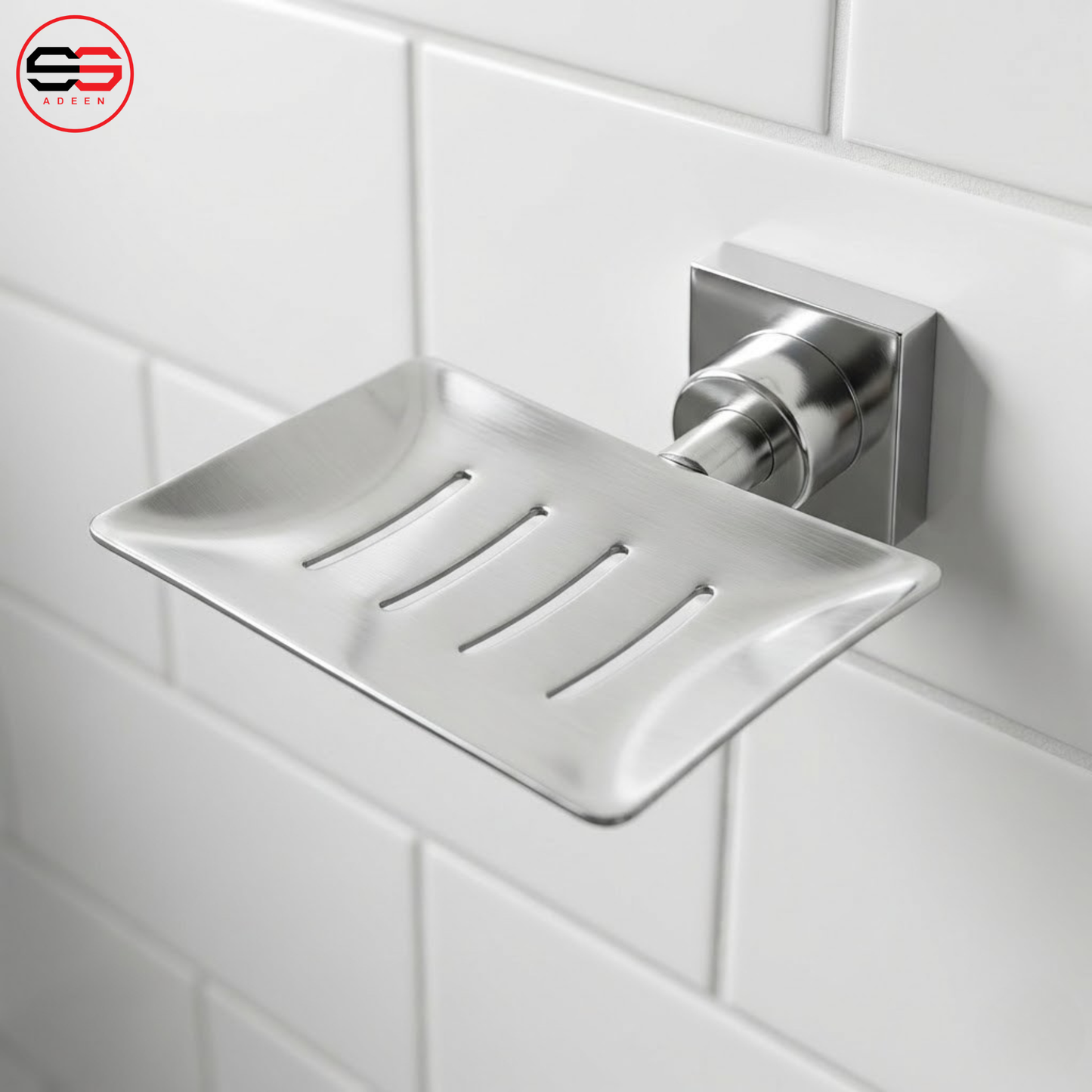 H4694 Soap Dish