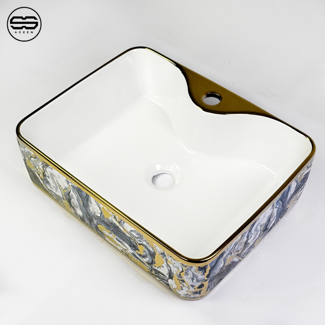 013 Basin