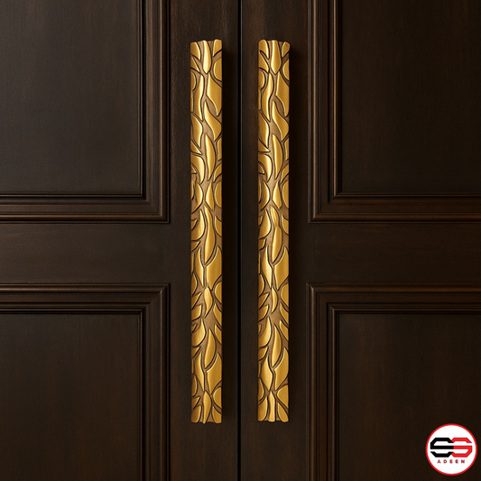 9915-8-420 Door Handle