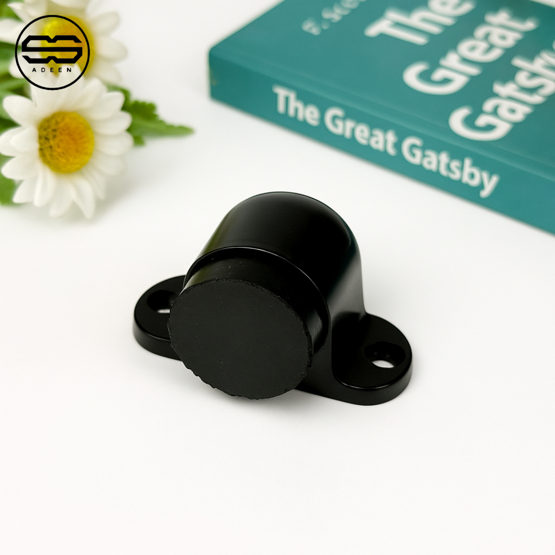 BZ145 Floor Rubber Stopper