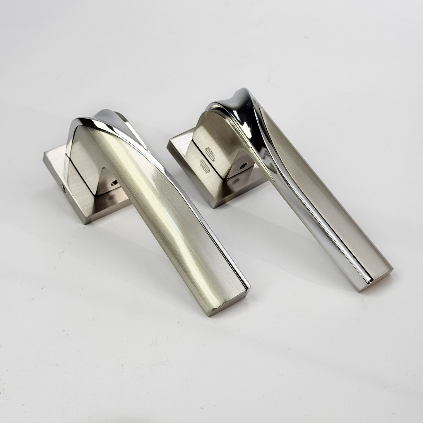 T32 Rosette Lock