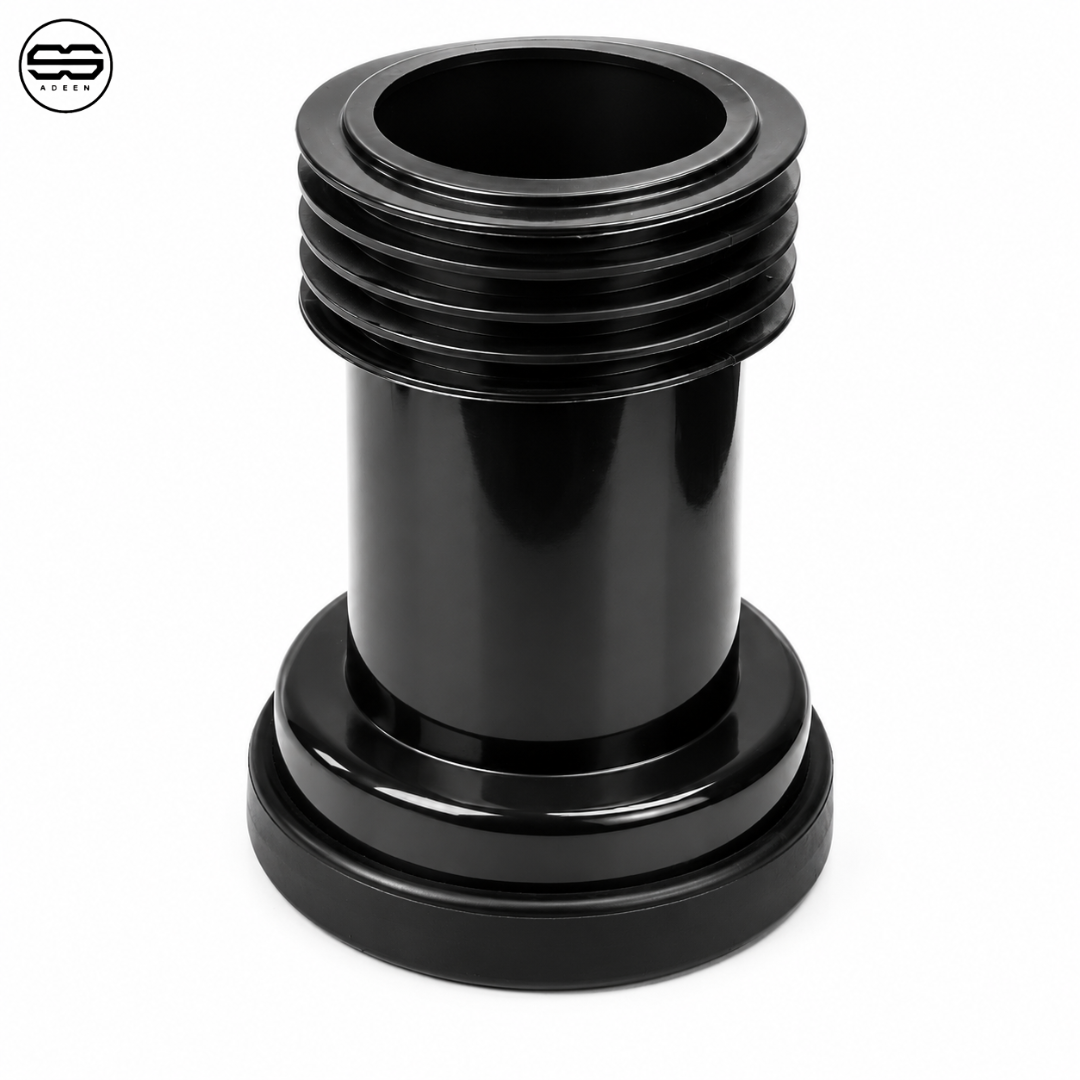 TH03 Long Thimble