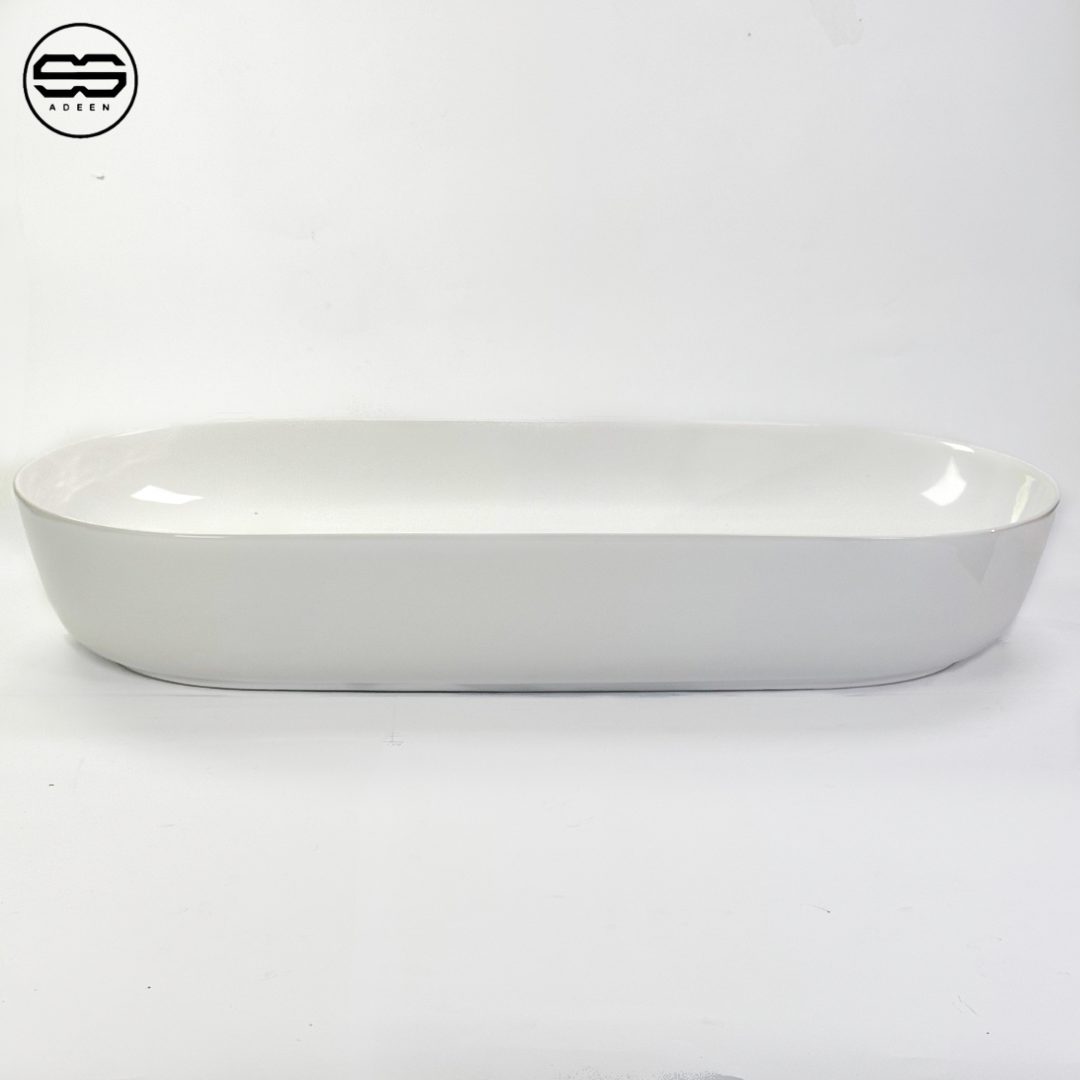 001 Basin