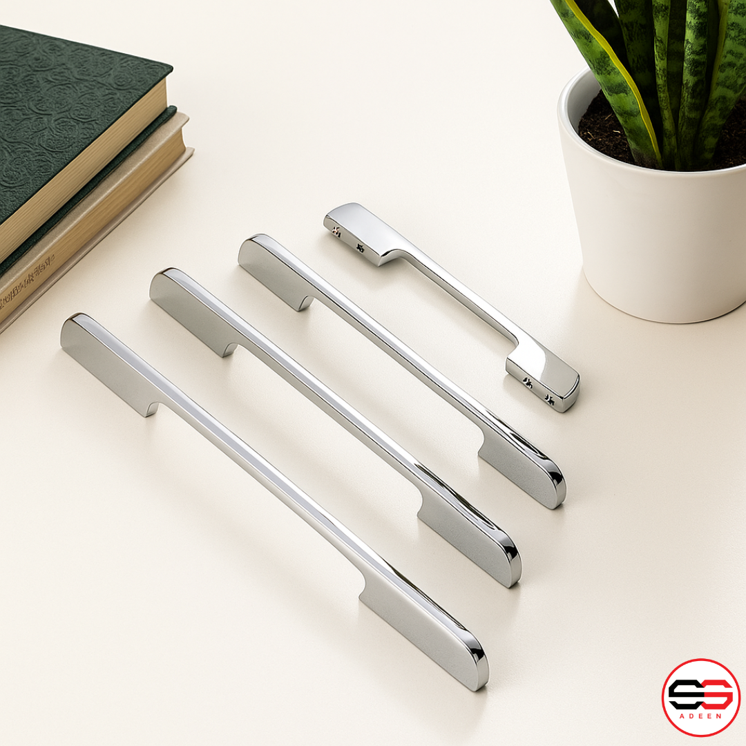 6622 Cabinet Handle