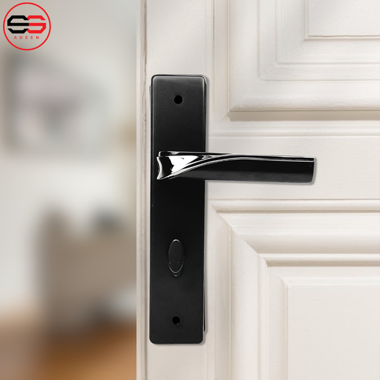 ZL-5002 Door Lock