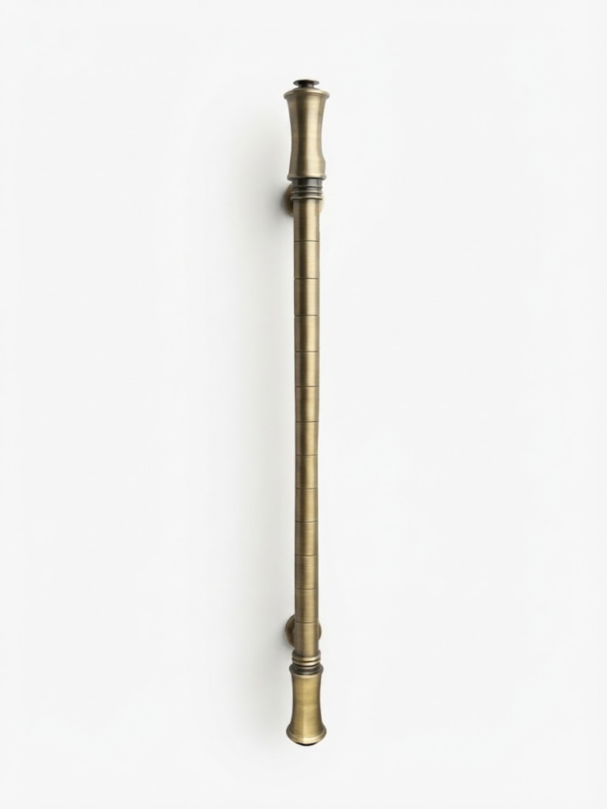 NMAB Door Handle