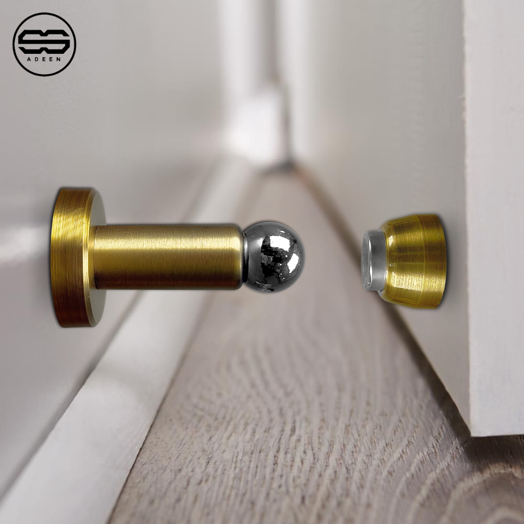 DS646 Door Stopper