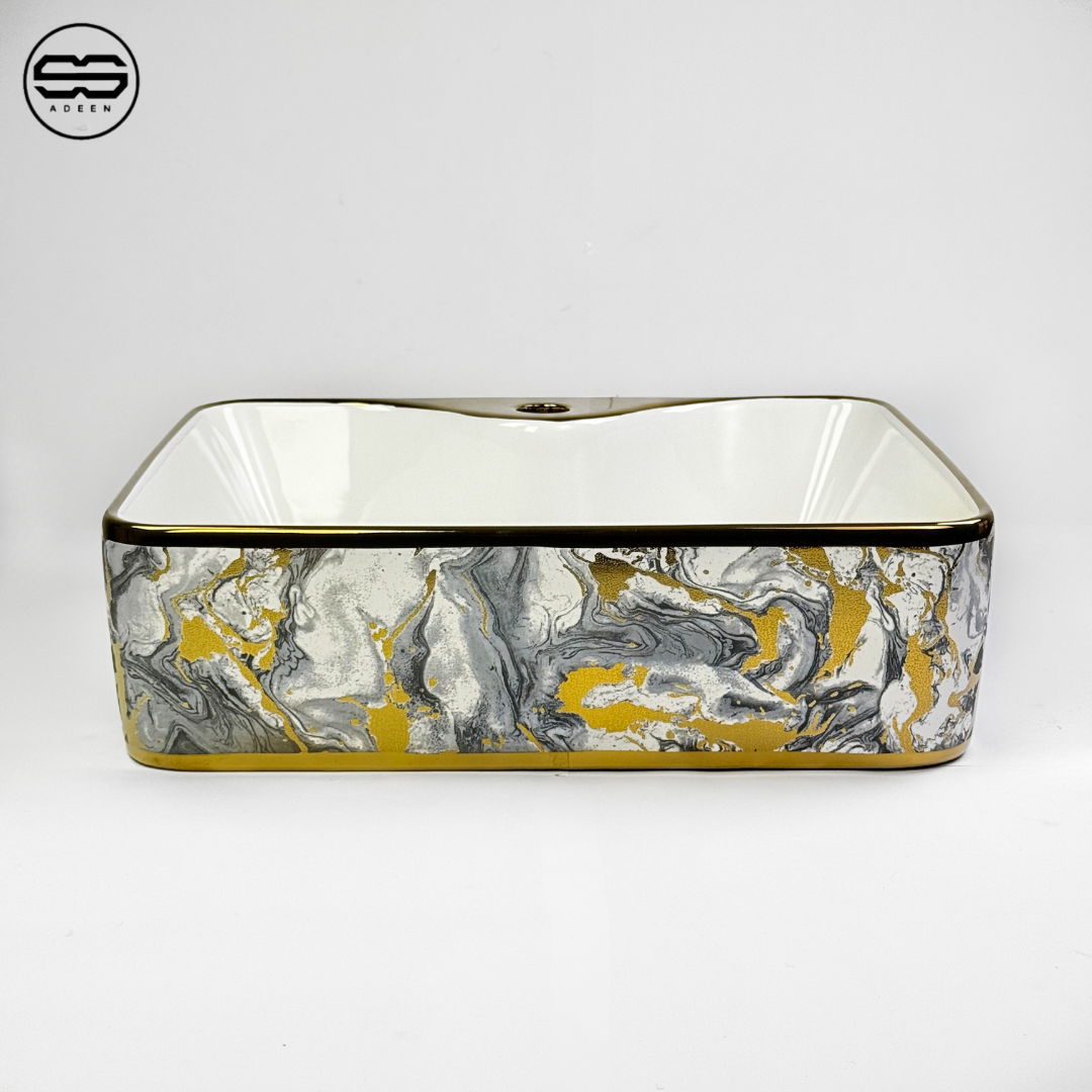 013 Basin