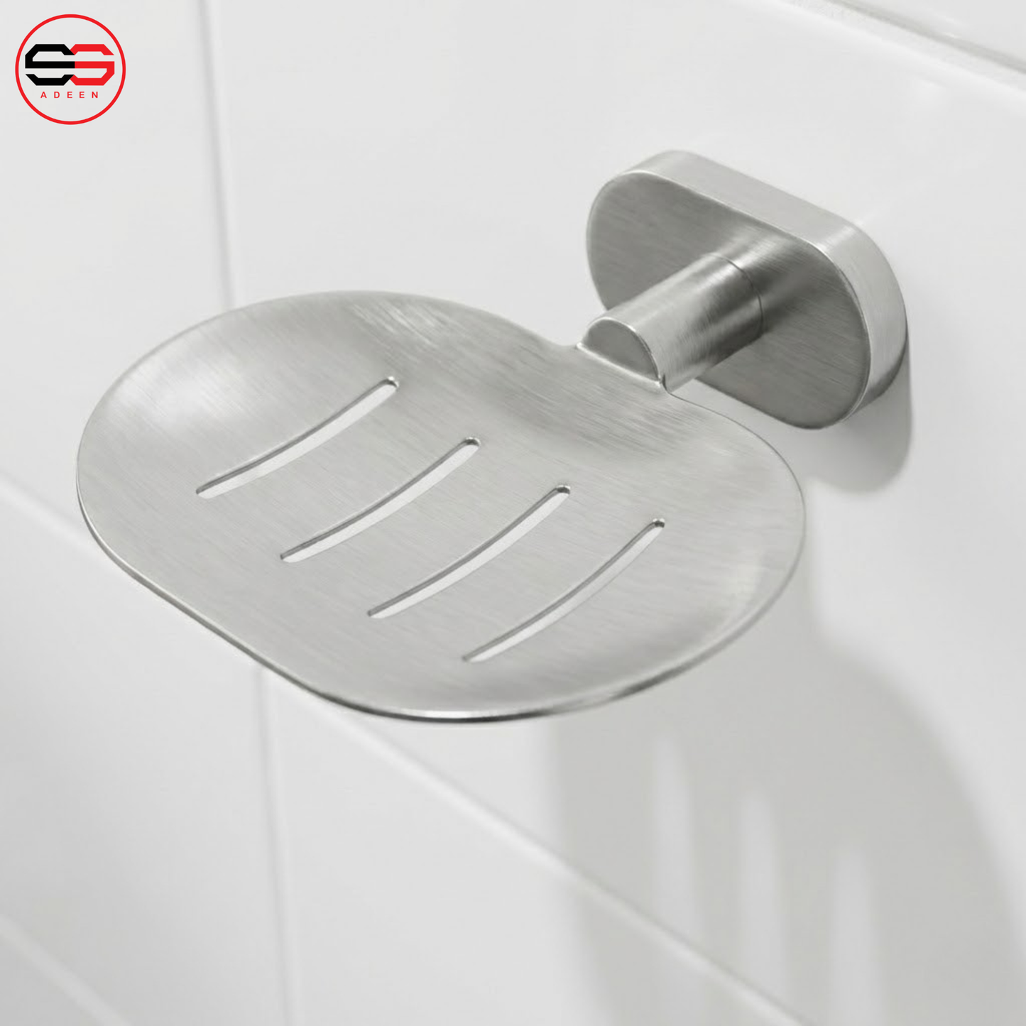 H4698 Soap Dish
