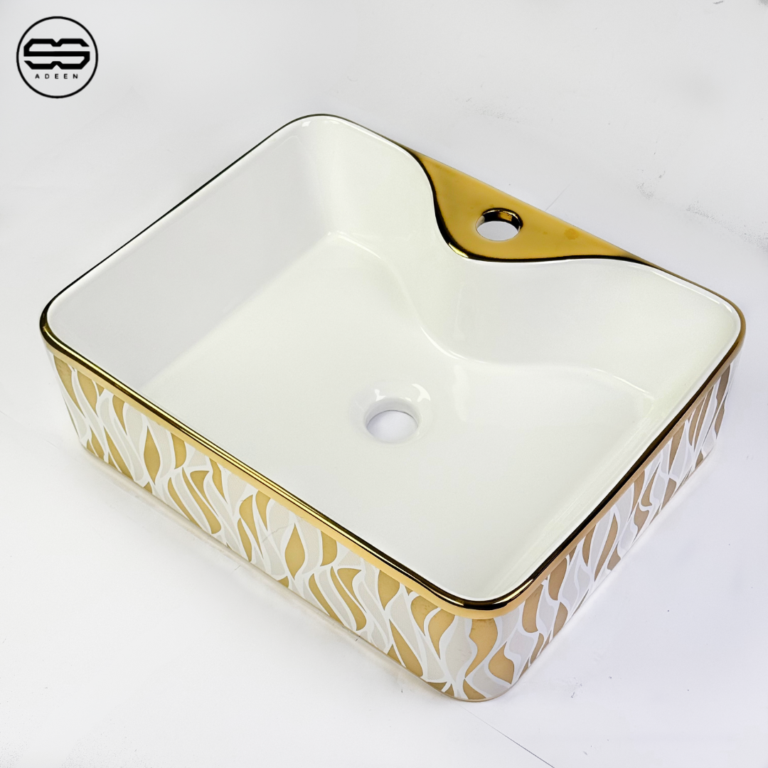 014 Basin